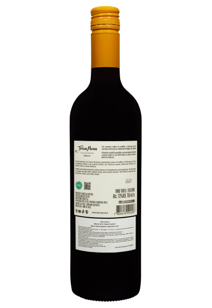 2.ipg фото №1 2.ipg купить