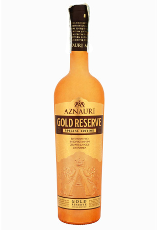 1.ipg фото 1.ipg