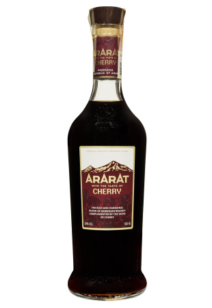 2.ipg купить цена