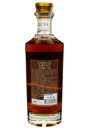 2.ipg фото №1 2.ipg купить