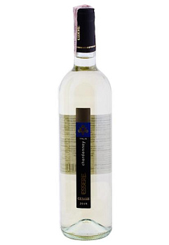 Cesari Chardonnay delle Venezie Essere Белое Сухое 0.75 л cesari chardonnay delle venezie essere белое сухое 0.75 л
