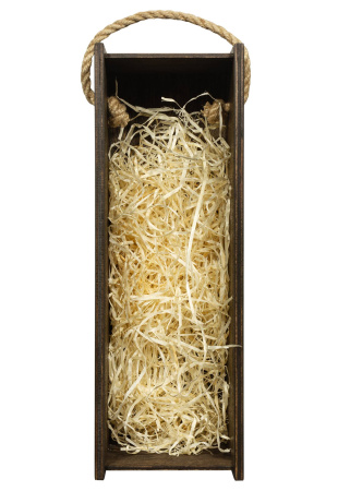 2.ipg фото №1 2.ipg купить