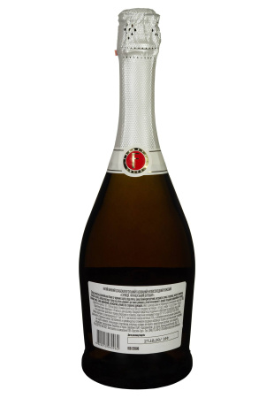 2.jpg фото №1 2.jpg купити