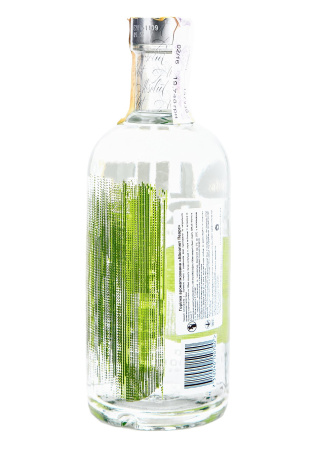 02.jpg фото №1 02.jpg купить