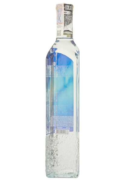 2.ipg фото №1 2.ipg купить