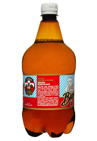 2.ipg фото №1 2.ipg купить