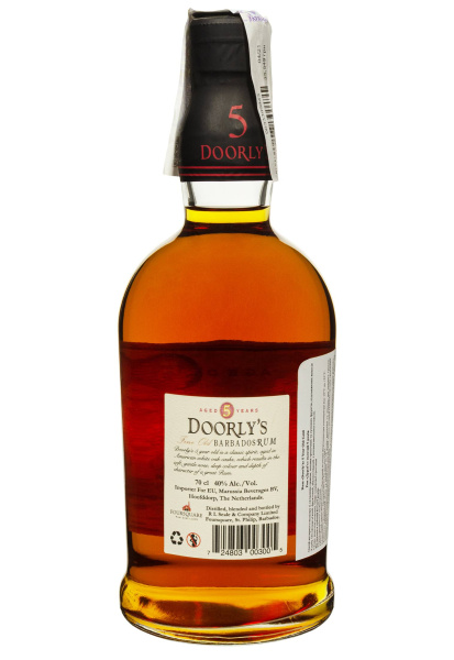 2.ipg фото №1 2.ipg купити