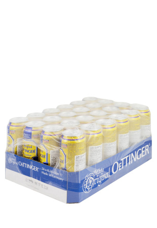 4.ipg фото №1 4.ipg купить