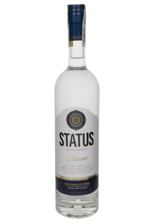 4.jpg фото №3 4.jpg дешево