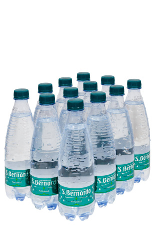 3.ipg фото №2 3.ipg купить цена