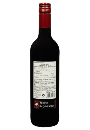 3.ipg купить цена