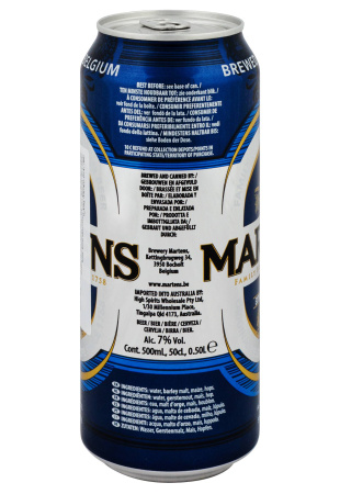 3.ipg купити ціна