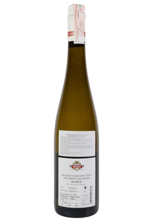 2.jpg фото №1 2.jpg купити