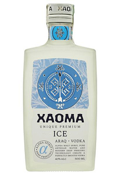 1.ipg 1.ipg