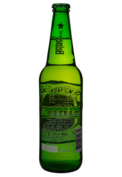 2.jpg фото №1 2.jpg купить