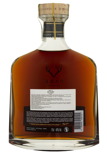 4.ipg фото №1 4.ipg купить