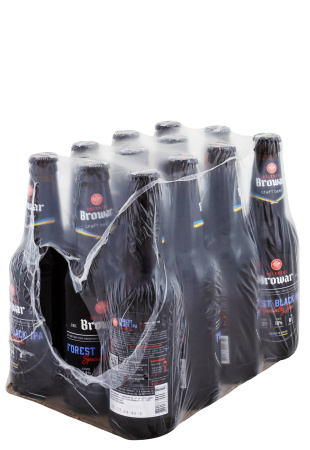 4.ipg купить цена