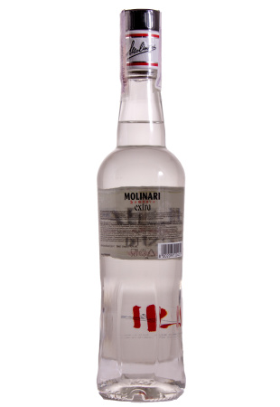 2.jpg фото №1 2.jpg купити