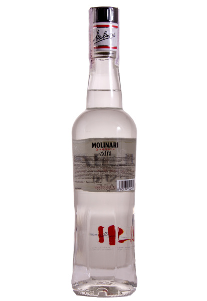 2.jpg фото №1 2.jpg купить