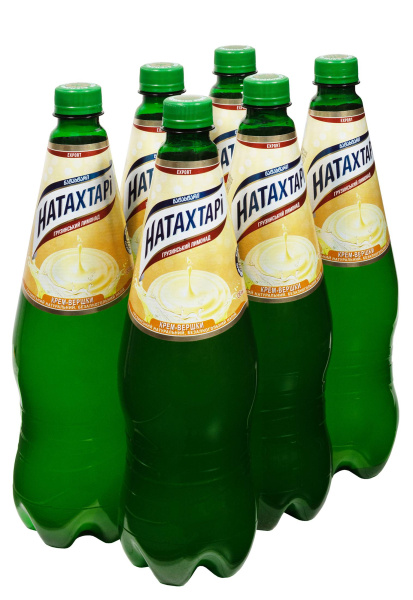 4.ipg фото №2 4.ipg купити ціна