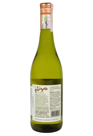 2.jpg фото №1 2.jpg купити