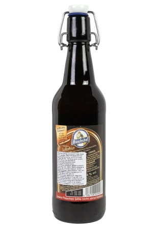 2.jpg фото №1 2.jpg купити