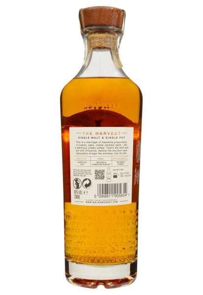 2.ipg фото №1 2.ipg купить