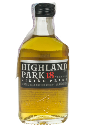 5.jpg недорого