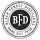 Black Forest Distillers Black Forest Distillers