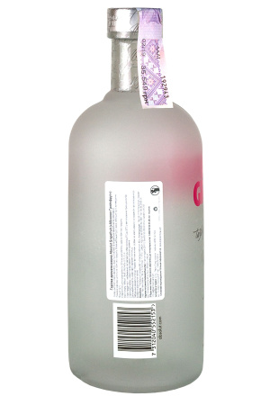 2.jpg фото №1 2.jpg купити