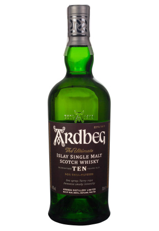 2.jpg купить цена