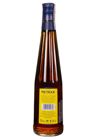 3.jpg купить цена