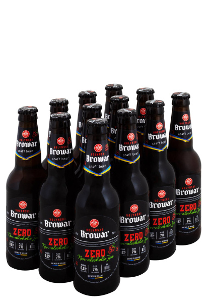 3.ipg фото №2 3.ipg купити ціна