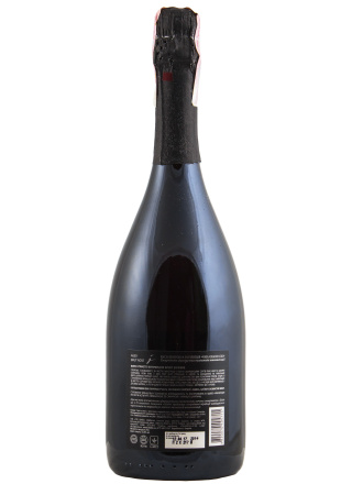 03.jpg купити ціна