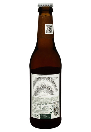 3.ipg купити ціна