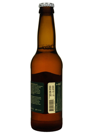 2.jpg фото №1 2.jpg купити