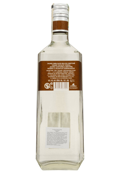 2.ipg фото №1 2.ipg купить