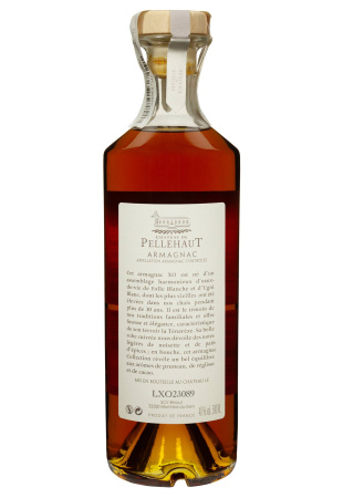 3.ipg купити ціна