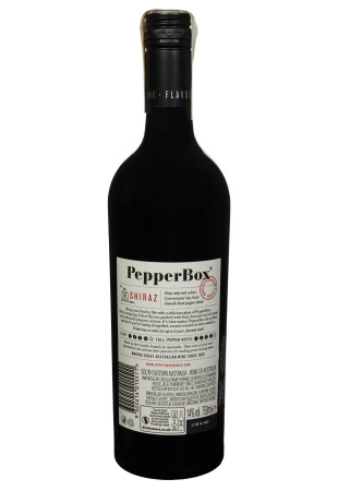 2.jpg фото №1 2.jpg купить