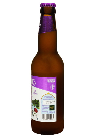 3.ipg фото №2 3.ipg купить цена