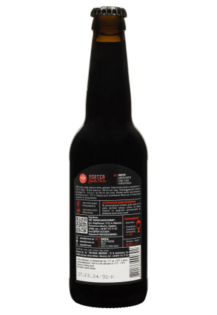 3.ipg фото №3 3.ipg дешево