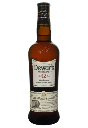 2.jpg купить цена