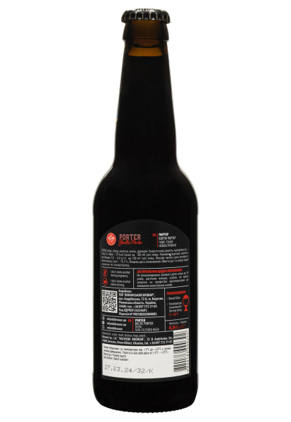 2.jpg фото №3 2.jpg дешево