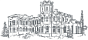 Chateau Mukhrani Chateau Mukhrani