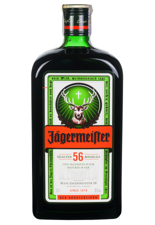 3.jpg недорого