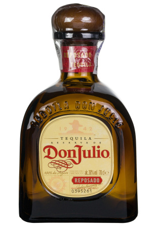 2.jpg купити ціна