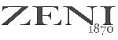 Zeni