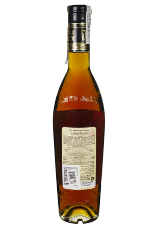 3.jpg фото №1 3.jpg купити