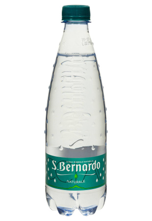 1.ipg фото 1.ipg