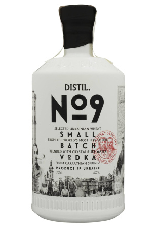 1.ipg фото 1.ipg